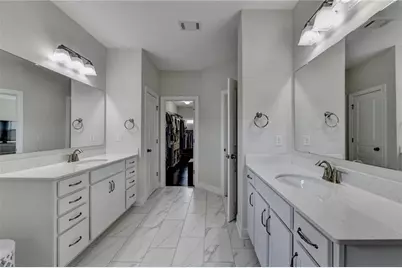 4177 Heisenberg Lane, Suwanee, GA 30024 - Photo 63