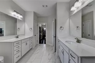 4177 Heisenberg Ln, Suwanee, GA 30024 - Photo 63