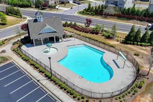 4177 Heisenberg Ln, Suwanee, GA 30024 - Photo 97