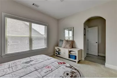 4177 Heisenberg Lane, Suwanee, GA 30024 - Photo 69
