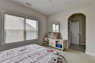 4177 Heisenberg Ln, Suwanee, GA 30024 - Photo 69
