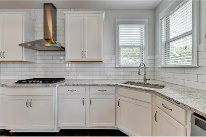 4177 Heisenberg Lane, Suwanee, GA 30024 - Photo 37