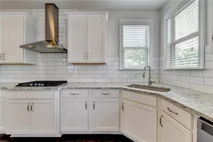 4177 Heisenberg Ln, Suwanee, GA 30024 - Photo 37