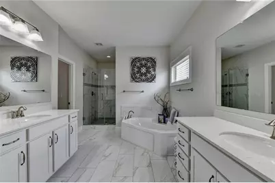 4177 Heisenberg Lane, Suwanee, GA 30024 - Photo 59