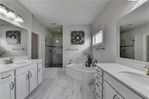 4177 Heisenberg Ln, Suwanee, GA 30024 - Photo 59