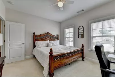 4177 Heisenberg Lane, Suwanee, GA 30024 - Photo 77
