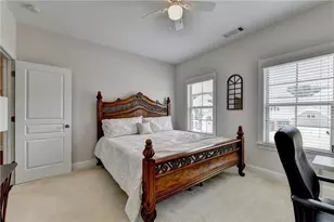 4177 Heisenberg Ln, Suwanee, GA 30024 - Photo 77