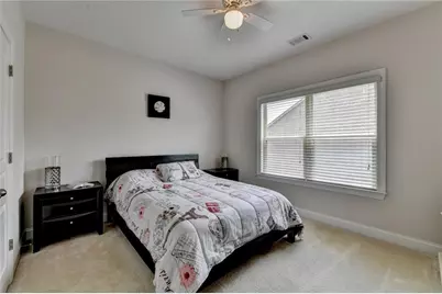 4177 Heisenberg Lane, Suwanee, GA 30024 - Photo 67
