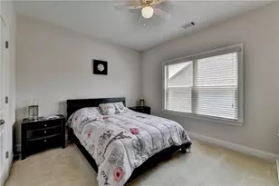 4177 Heisenberg Ln, Suwanee, GA 30024 - Photo 67