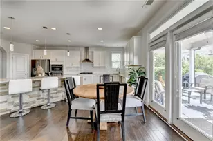 4177 Heisenberg Ln, Suwanee, GA 30024 - Photo 33