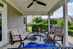 4177 Heisenberg Ln, Suwanee, GA 30024 - Photo 81