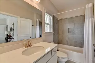 4177 Heisenberg Ln, Suwanee, GA 30024 - Photo 79