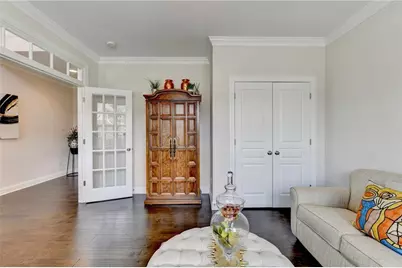 4177 Heisenberg Lane, Suwanee, GA 30024 - Photo 13