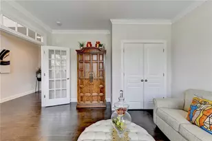 4177 Heisenberg Ln, Suwanee, GA 30024 - Photo 13