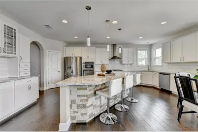 4177 Heisenberg Lane, Suwanee, GA 30024 - Photo 31