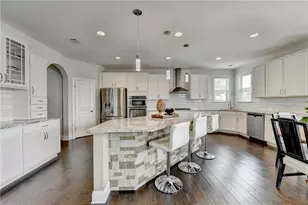 4177 Heisenberg Ln, Suwanee, GA 30024 - Photo 31