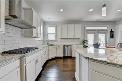 4177 Heisenberg Lane, Suwanee, GA 30024 - Photo 41