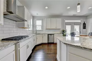 4177 Heisenberg Ln, Suwanee, GA 30024 - Photo 41