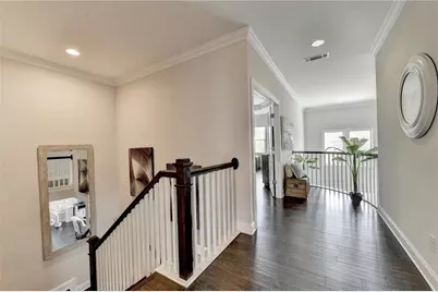4177 Heisenberg Lane, Suwanee, GA 30024 - Photo 49