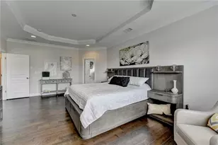 4177 Heisenberg Ln, Suwanee, GA 30024 - Photo 55