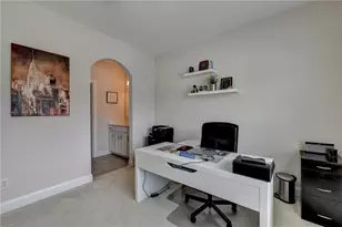 4177 Heisenberg Ln, Suwanee, GA 30024 - Photo 73