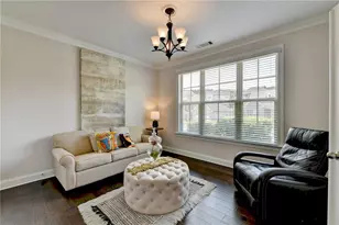 4177 Heisenberg Ln, Suwanee, GA 30024 - Photo 9