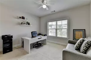 4177 Heisenberg Ln, Suwanee, GA 30024 - Photo 71