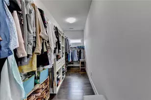 4177 Heisenberg Ln, Suwanee, GA 30024 - Photo 65