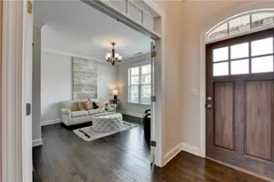 4177 Heisenberg Ln, Suwanee, GA 30024 - Photo 7
