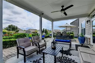 4177 Heisenberg Ln, Suwanee, GA 30024 - Photo 83