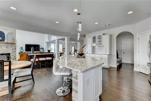 4177 Heisenberg Ln, Suwanee, GA 30024 - Photo 39