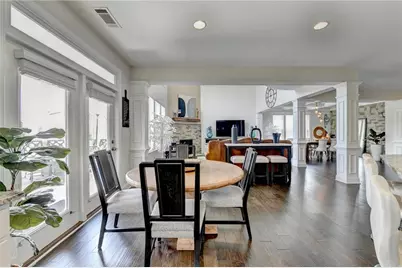 4177 Heisenberg Lane, Suwanee, GA 30024 - Photo 35