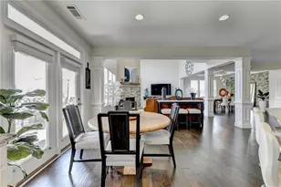 4177 Heisenberg Ln, Suwanee, GA 30024 - Photo 35