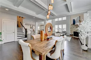 4177 Heisenberg Ln, Suwanee, GA 30024 - Photo 21