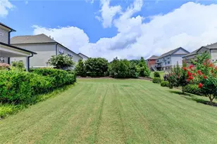 4177 Heisenberg Ln, Suwanee, GA 30024 - Photo 91