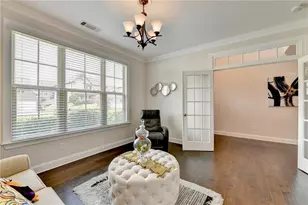 4177 Heisenberg Ln, Suwanee, GA 30024 - Photo 11