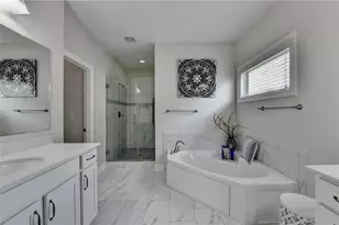 4177 Heisenberg Ln, Suwanee, GA 30024 - Photo 61