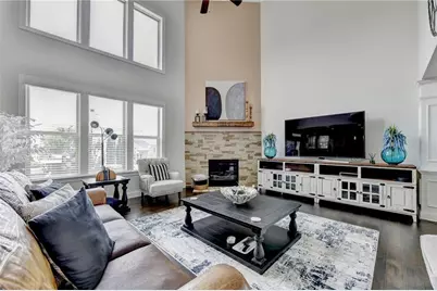4177 Heisenberg Lane, Suwanee, GA 30024 - Photo 29