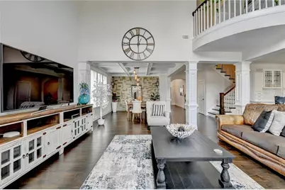 4177 Heisenberg Lane, Suwanee, GA 30024 - Photo 25