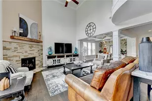 4177 Heisenberg Ln, Suwanee, GA 30024 - Photo 27
