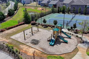 4177 Heisenberg Ln, Suwanee, GA 30024 - Photo 99