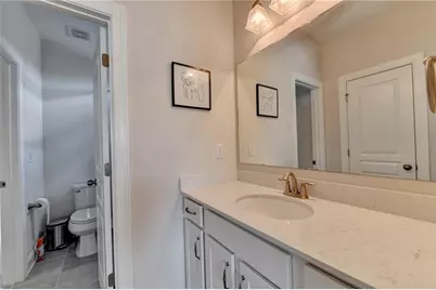 4177 Heisenberg Lane, Suwanee, GA 30024 - Photo 75