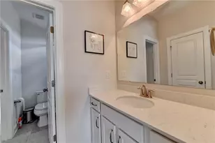 4177 Heisenberg Ln, Suwanee, GA 30024 - Photo 75