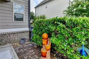 4177 Heisenberg Ln, Suwanee, GA 30024 - Photo 87