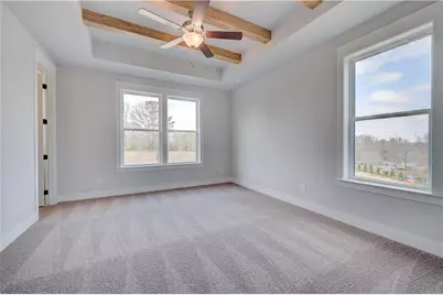 1838 Marisol Circle NW, Kennesaw, GA 30144 - Photo 21