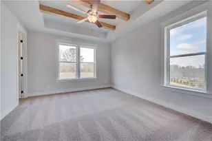1838 Marisol Circle NW, Kennesaw, GA 30144 - Photo 21