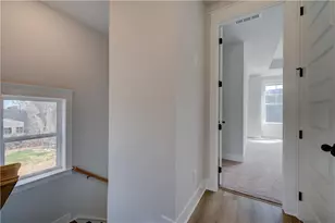 1838 Marisol Circle NW, Kennesaw, GA 30144 - Photo 17