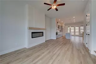 1838 Marisol Circle NW, Kennesaw, GA 30144 - Photo 15