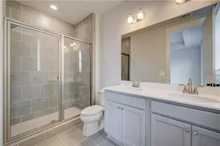1838 Marisol Circle NW, Kennesaw, GA 30144 - Photo 23