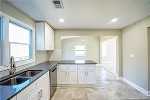 3955 Zoar Church Rd, Snellville, GA 30039 - Photo 11